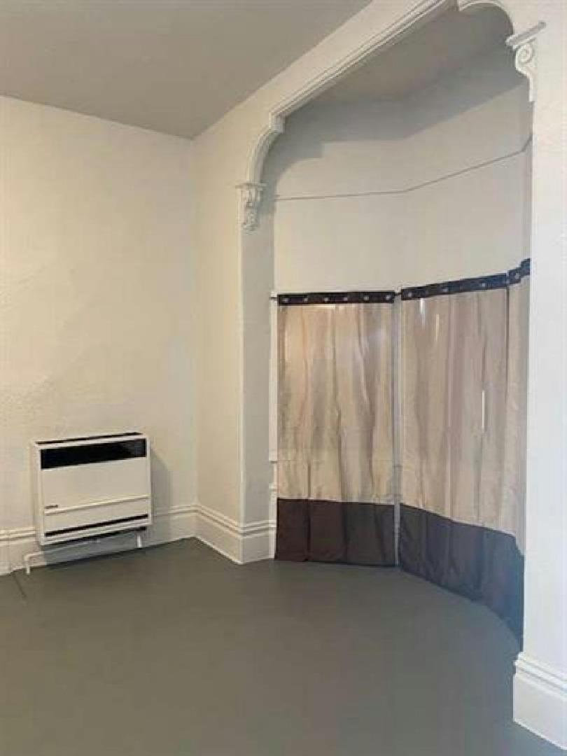 111 West Poplar Street Stockton, CA 95202 - Photo 8 of 9