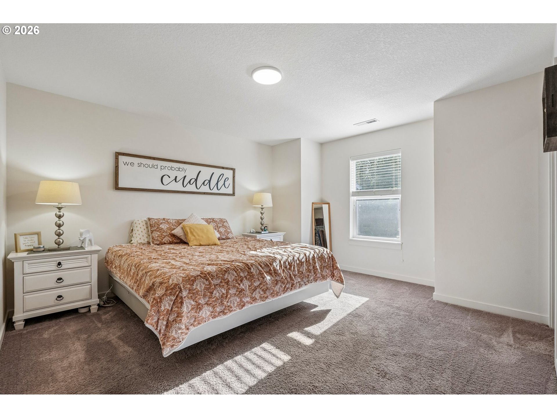 330 South Keller Court Ridgefield, WA 98642 - Photo 18 of 37