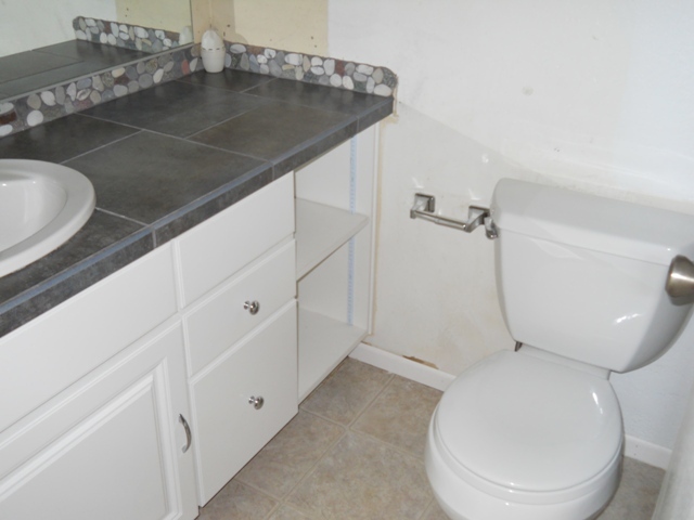 1625 North Miller Road, Unit 15 Scottsdale, AZ 85257 - Photo 6 of 7 bathroom