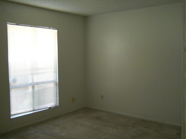1625 North Miller Road, Unit 15 Scottsdale, AZ 85257 - Photo 7 of 7 bedroom