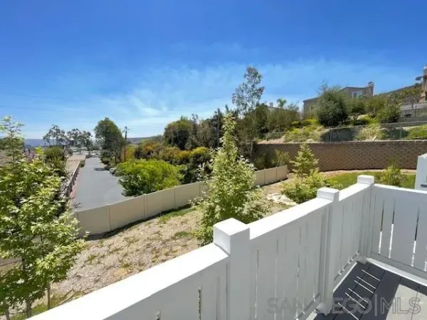$858,990 | 7835 Cypress Drive, Santee, CA 92071