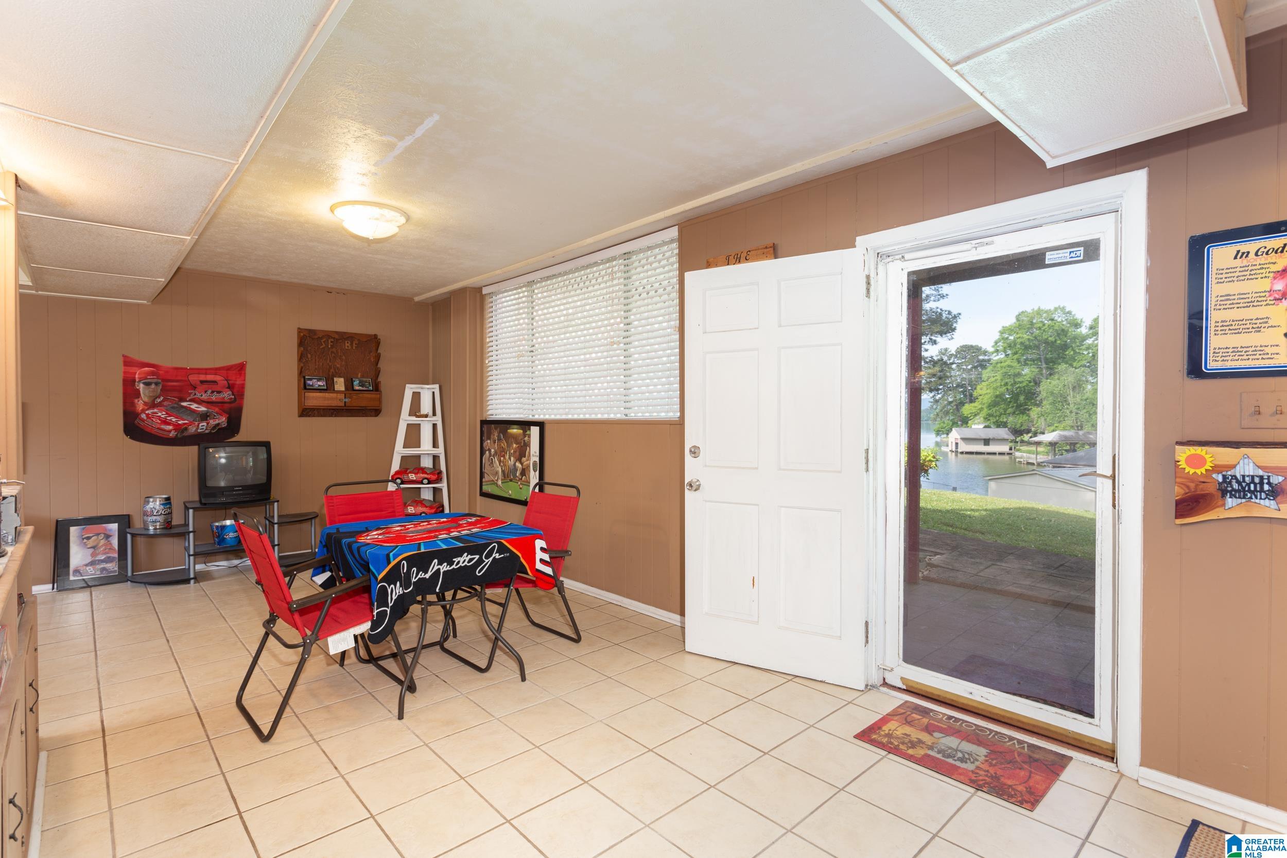 6486 Harbor Place Gadsden, AL 35907 - Photo 23 of 45