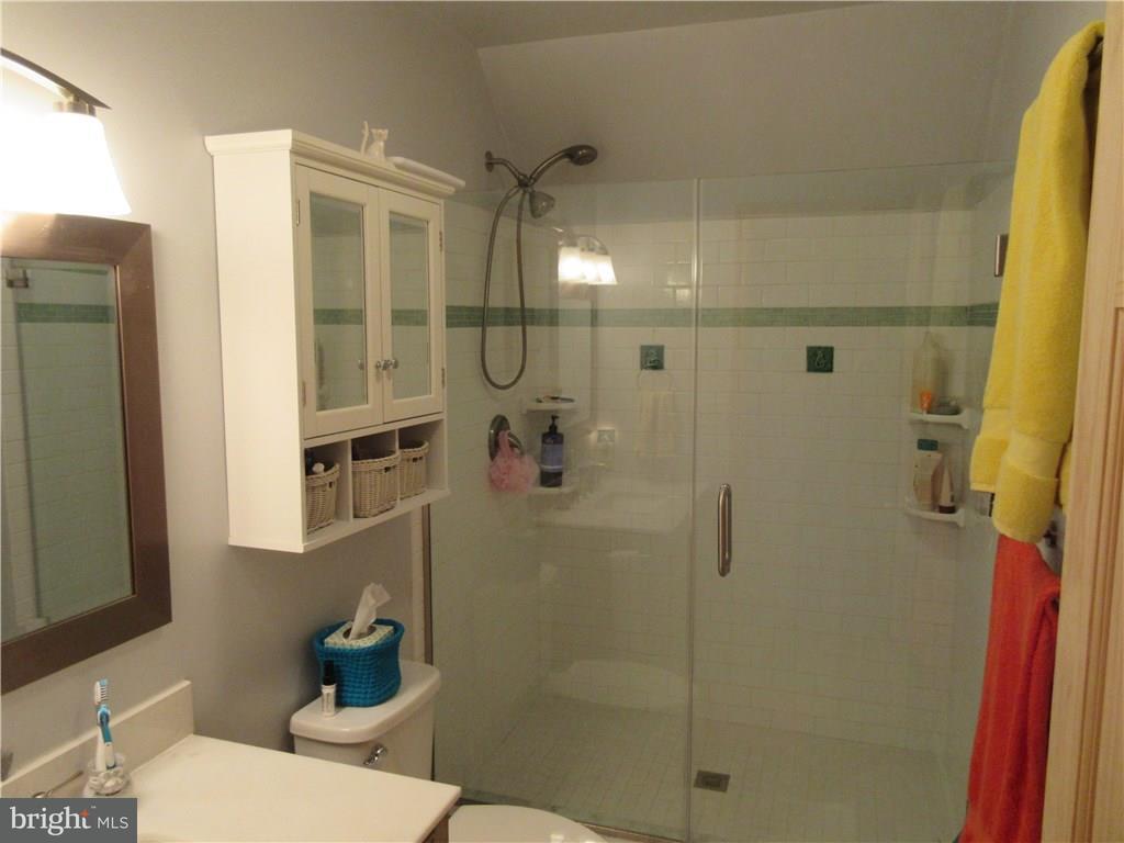 26353 Butler Branch Road Seaford, DE 19973 - Photo 22 of 27 Gallery Image 22