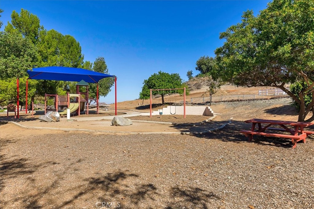 34197 Olive Grove Road Wildomar, CA 92595 - Photo 55 of 59