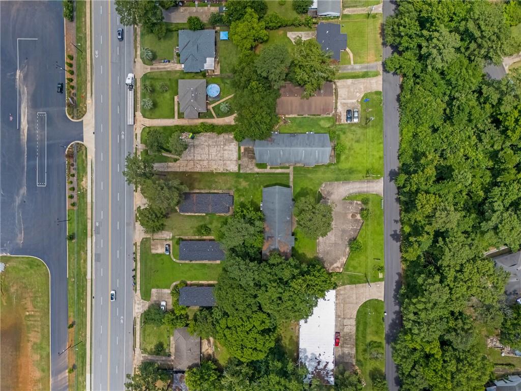 2330 Fort Benning Road Columbus, GA 31903 - Photo 13 of 46