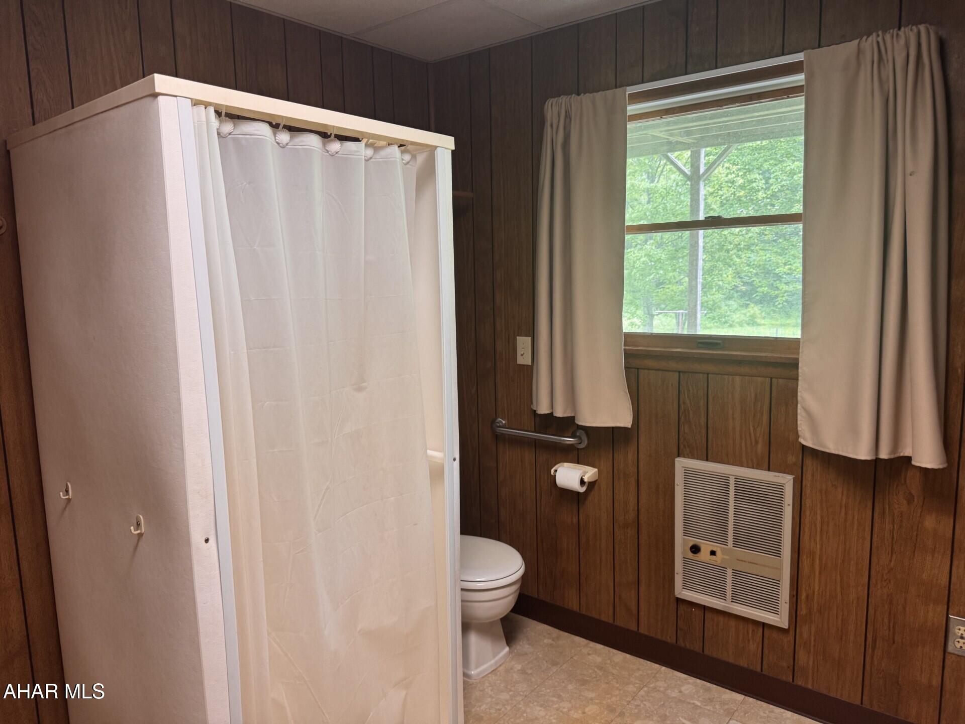 274 Fees Road Carrolltown, PA 15722 - Photo 25 of 30