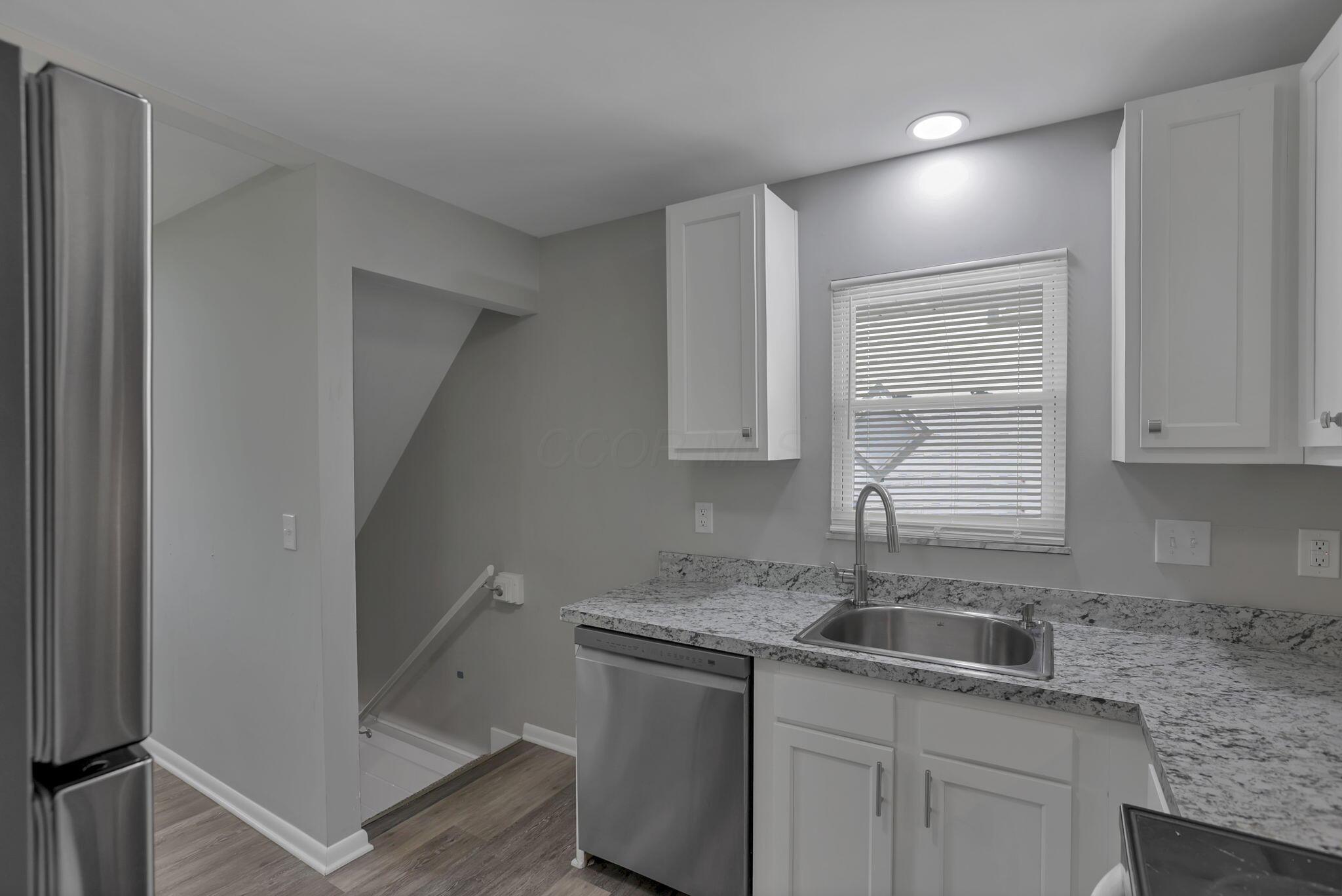 2758 Beulah Road Columbus, OH 43211 - Photo 16 of 54 16-web-or-mls-SMEP1390