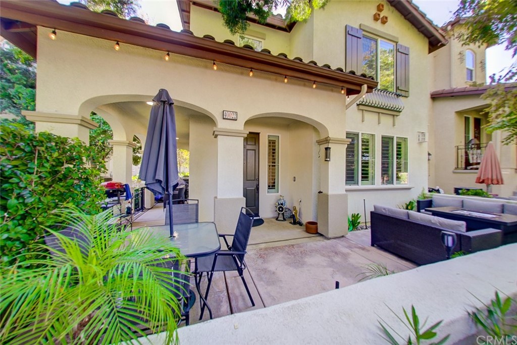 40022 Spring Pl Court Temecula, CA 92591 - Photo 1 of 1 Gallery Image 1