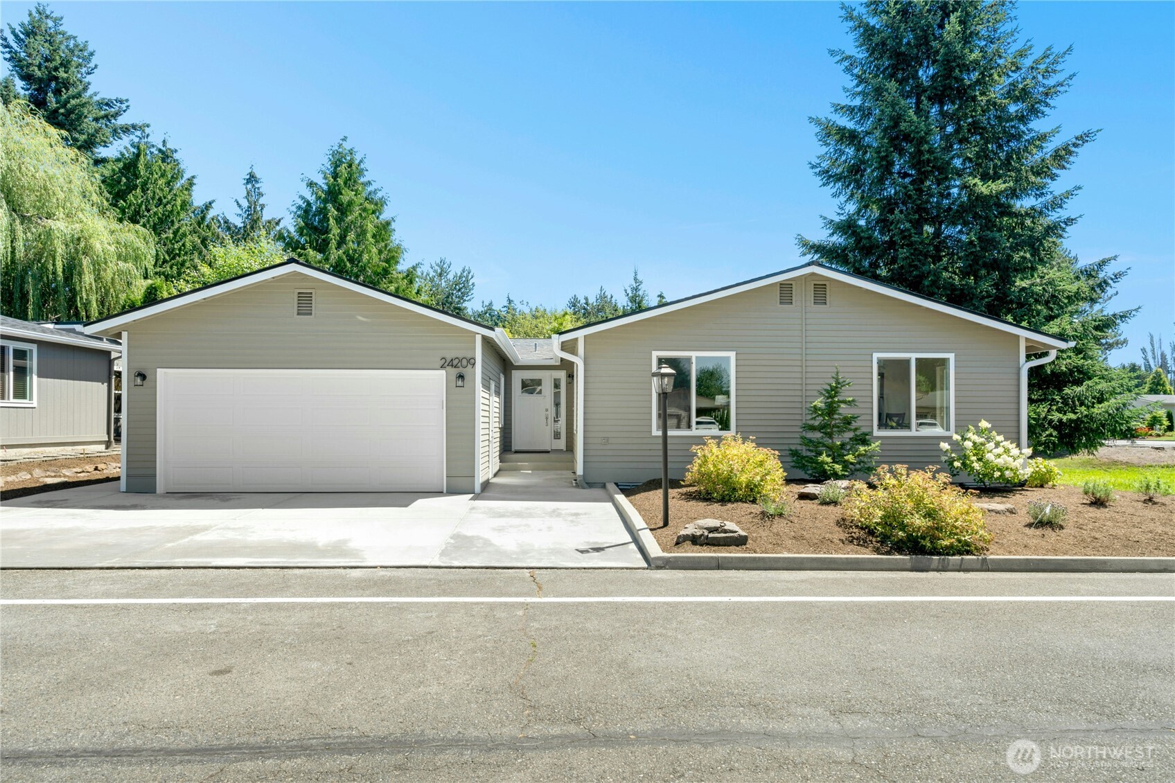 24209 10th Place West Bothell, WA 98021 - Photo 1 of 30