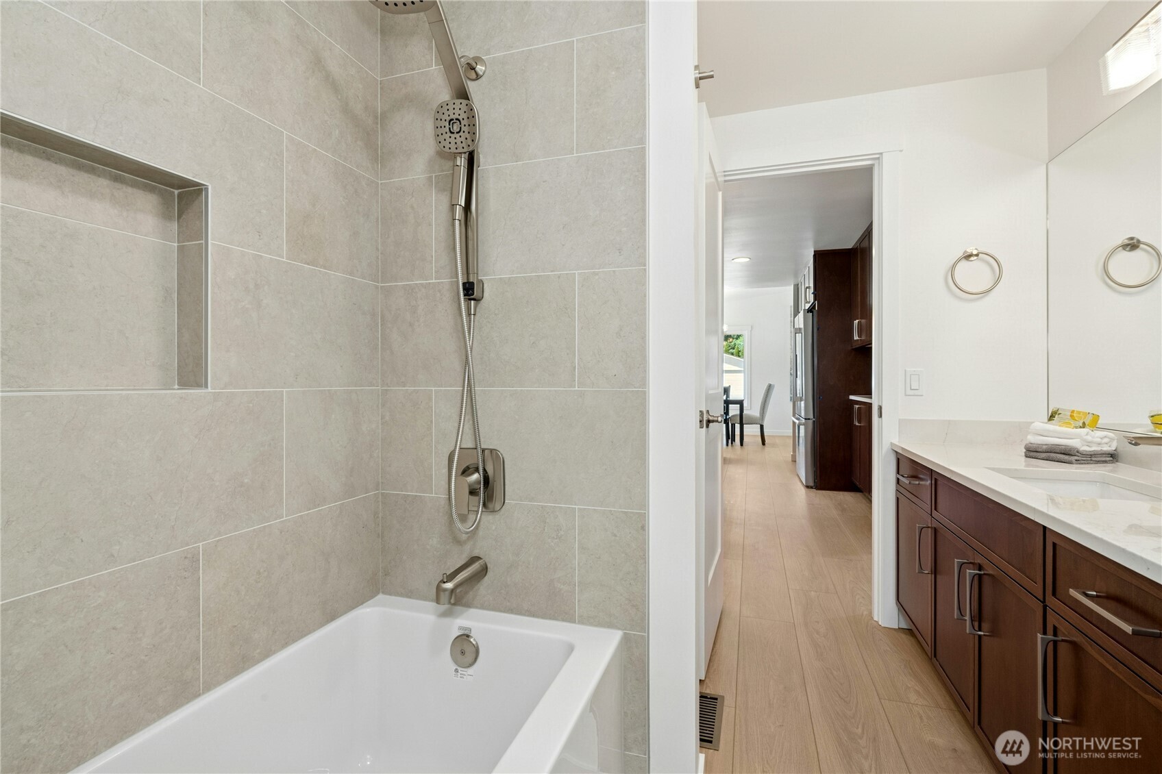 24209 10th Place West Bothell, WA 98021 - Photo 12 of 30