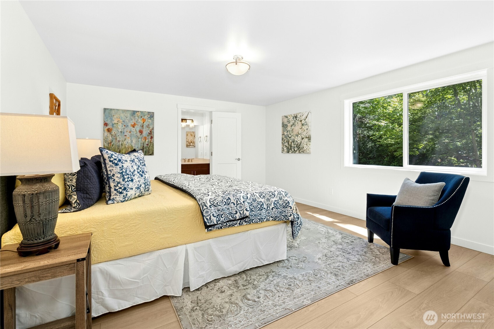 24209 10th Place West Bothell, WA 98021 - Photo 14 of 30