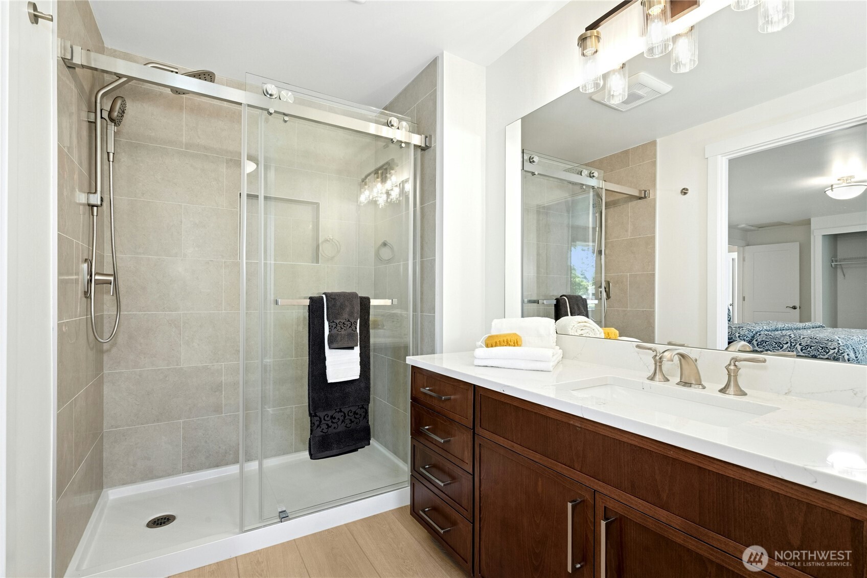 24209 10th Place West Bothell, WA 98021 - Photo 17 of 30