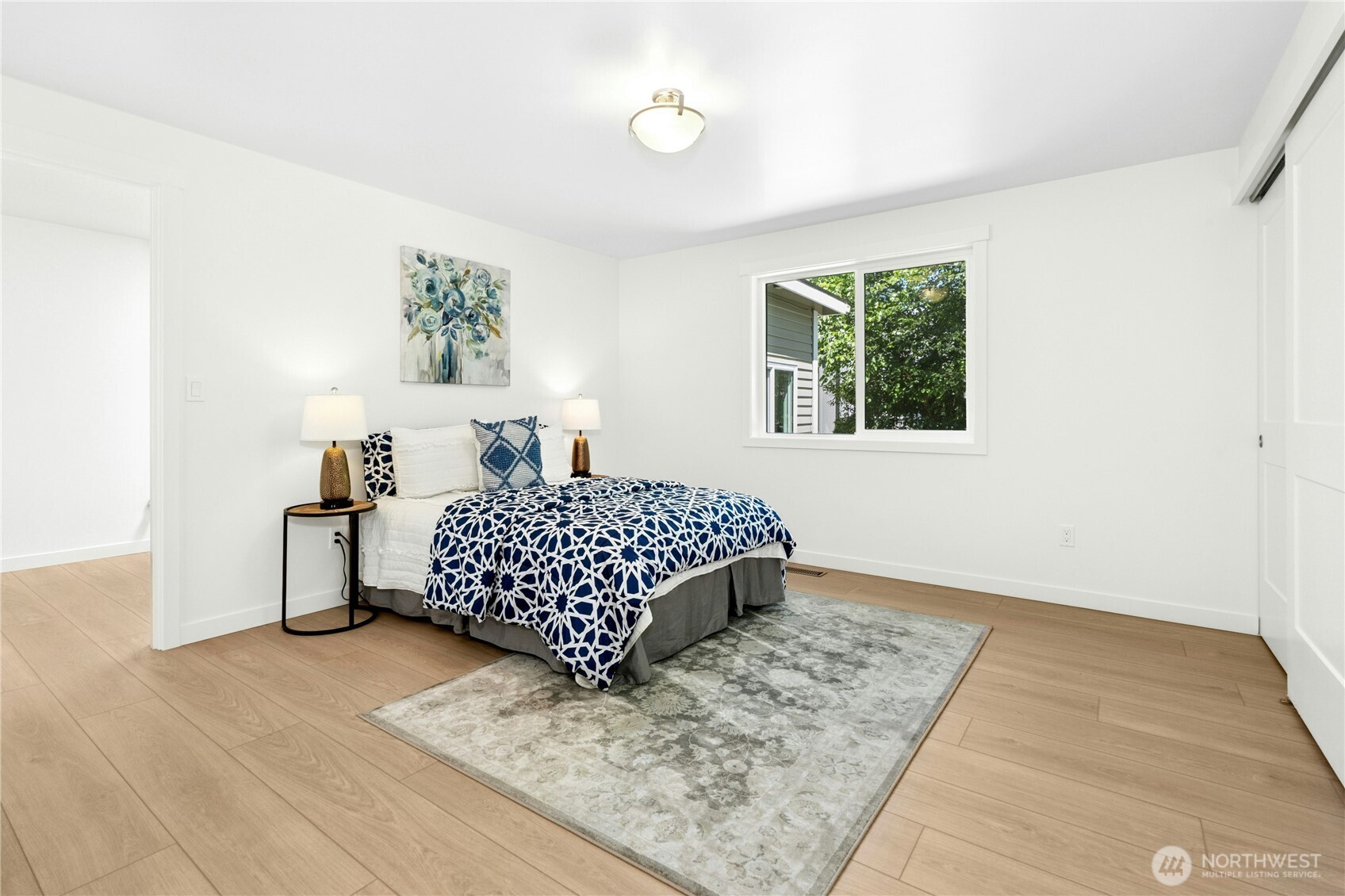 24209 10th Place West Bothell, WA 98021 - Photo 18 of 30