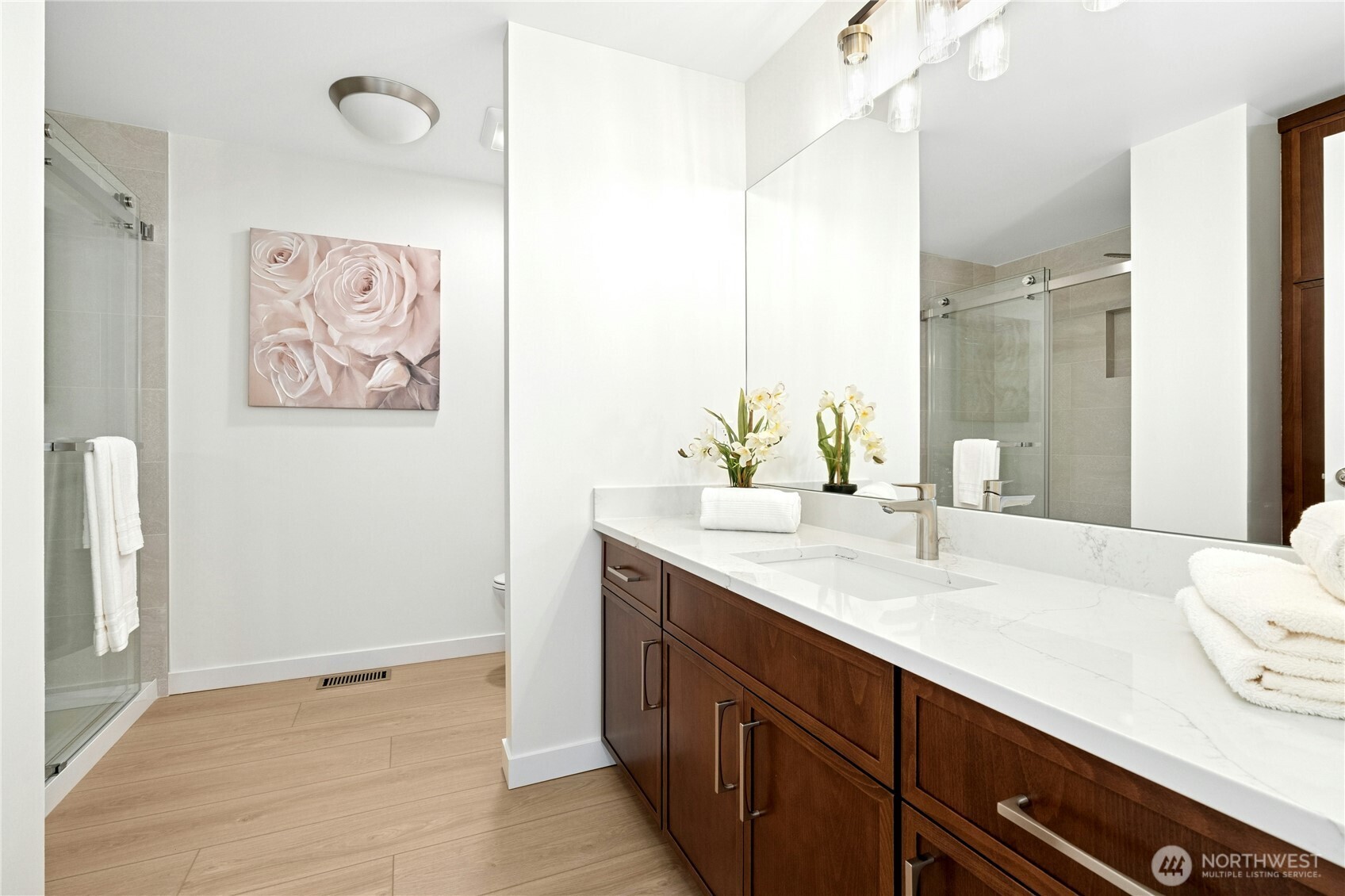 24209 10th Place West Bothell, WA 98021 - Photo 20 of 30