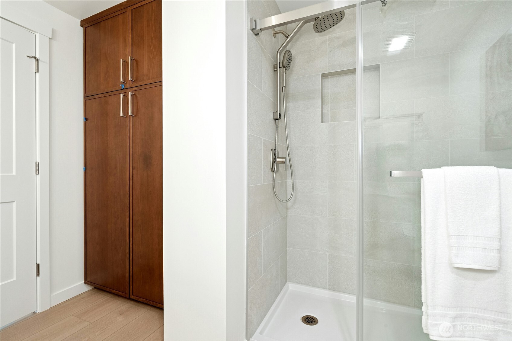 24209 10th Place West Bothell, WA 98021 - Photo 21 of 30