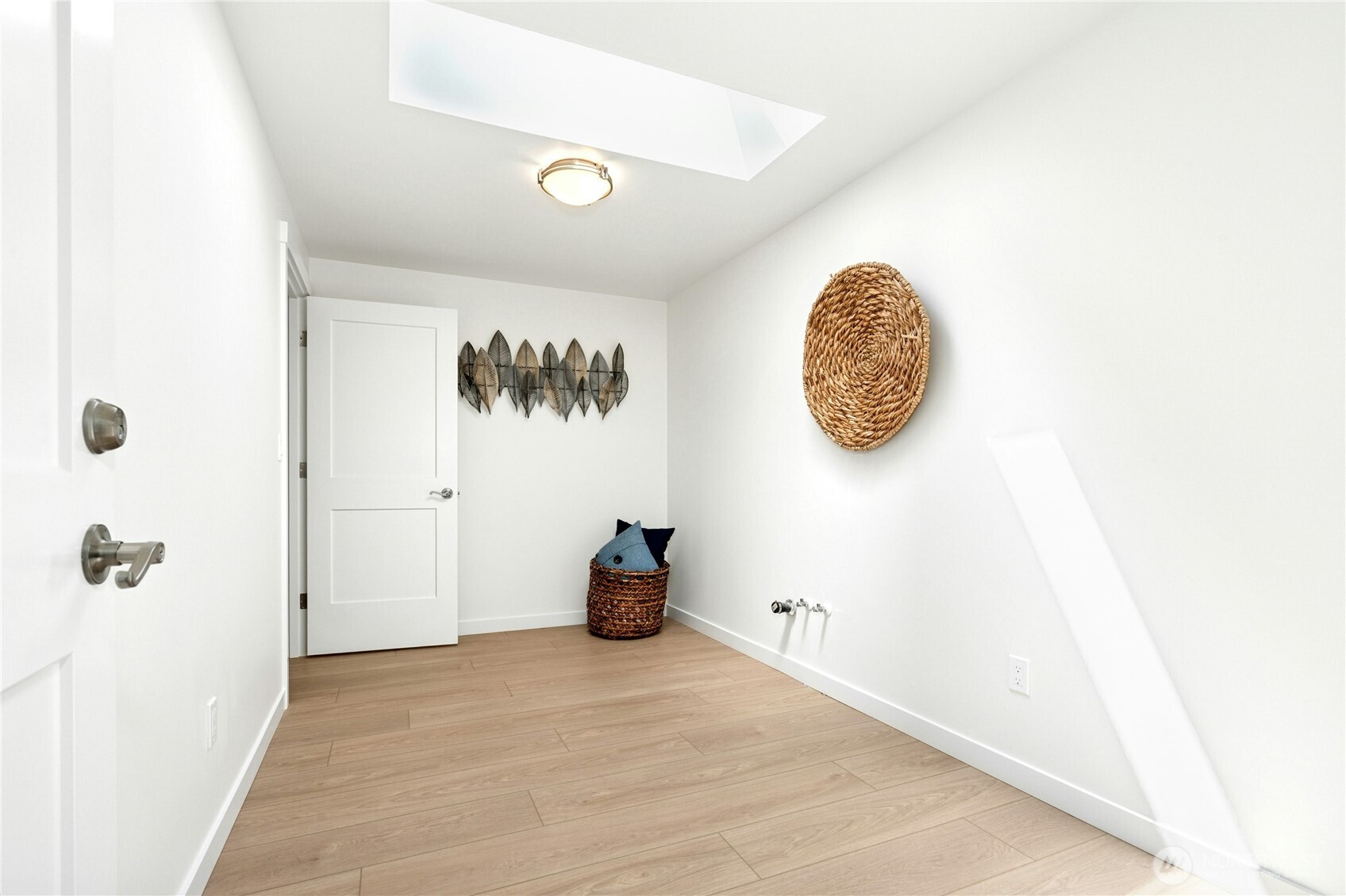 24209 10th Place West Bothell, WA 98021 - Photo 22 of 30