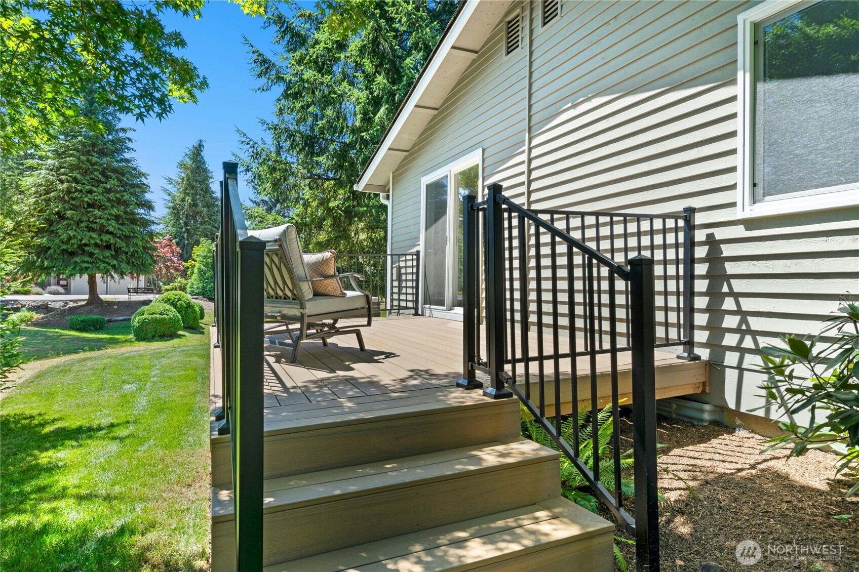 24209 10th Place West Bothell, WA 98021 - Photo 23 of 30