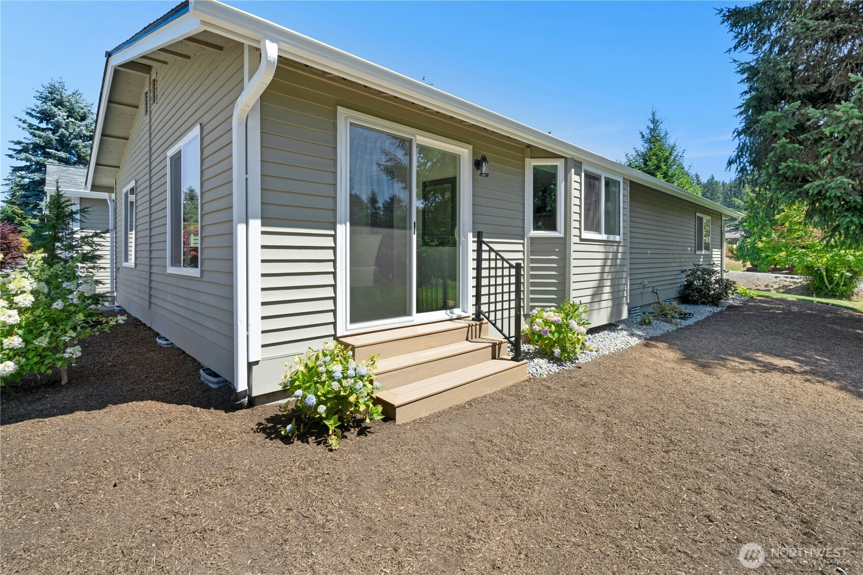 24209 10th Place West Bothell, WA 98021 - Photo 24 of 30