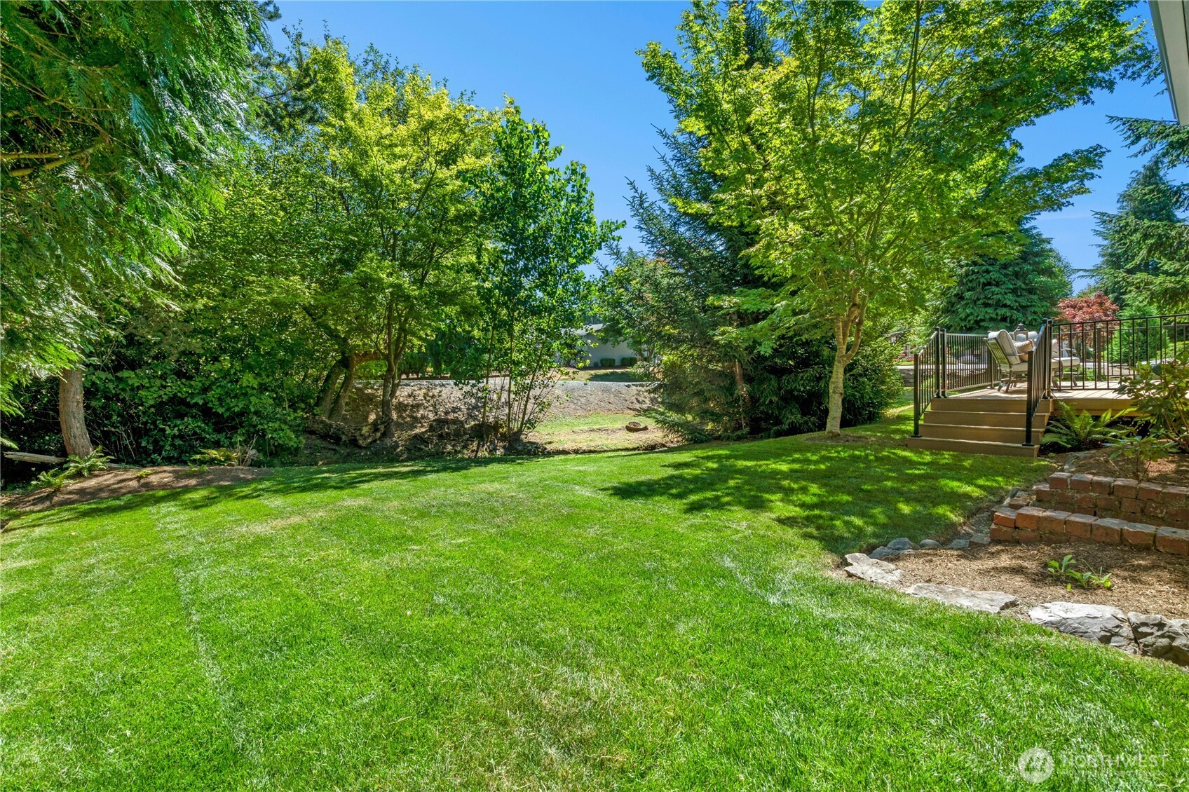 24209 10th Place West Bothell, WA 98021 - Photo 25 of 30