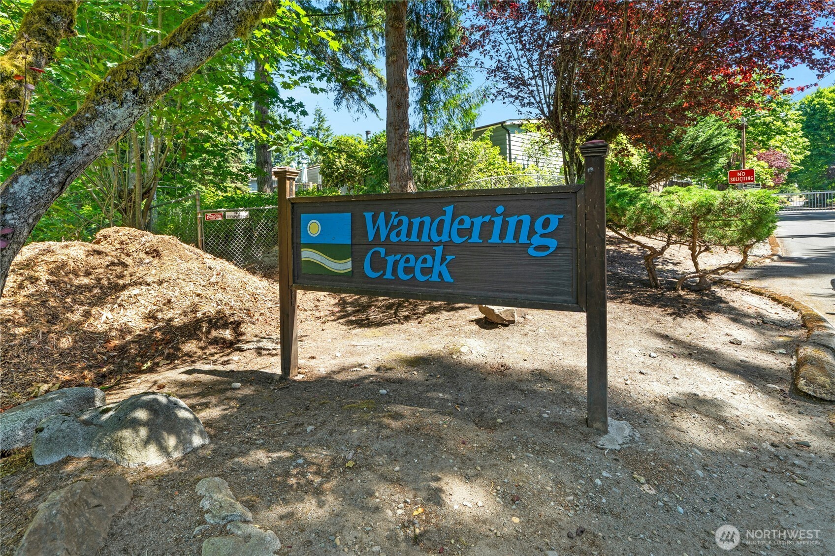 24209 10th Place West Bothell, WA 98021 - Photo 29 of 30