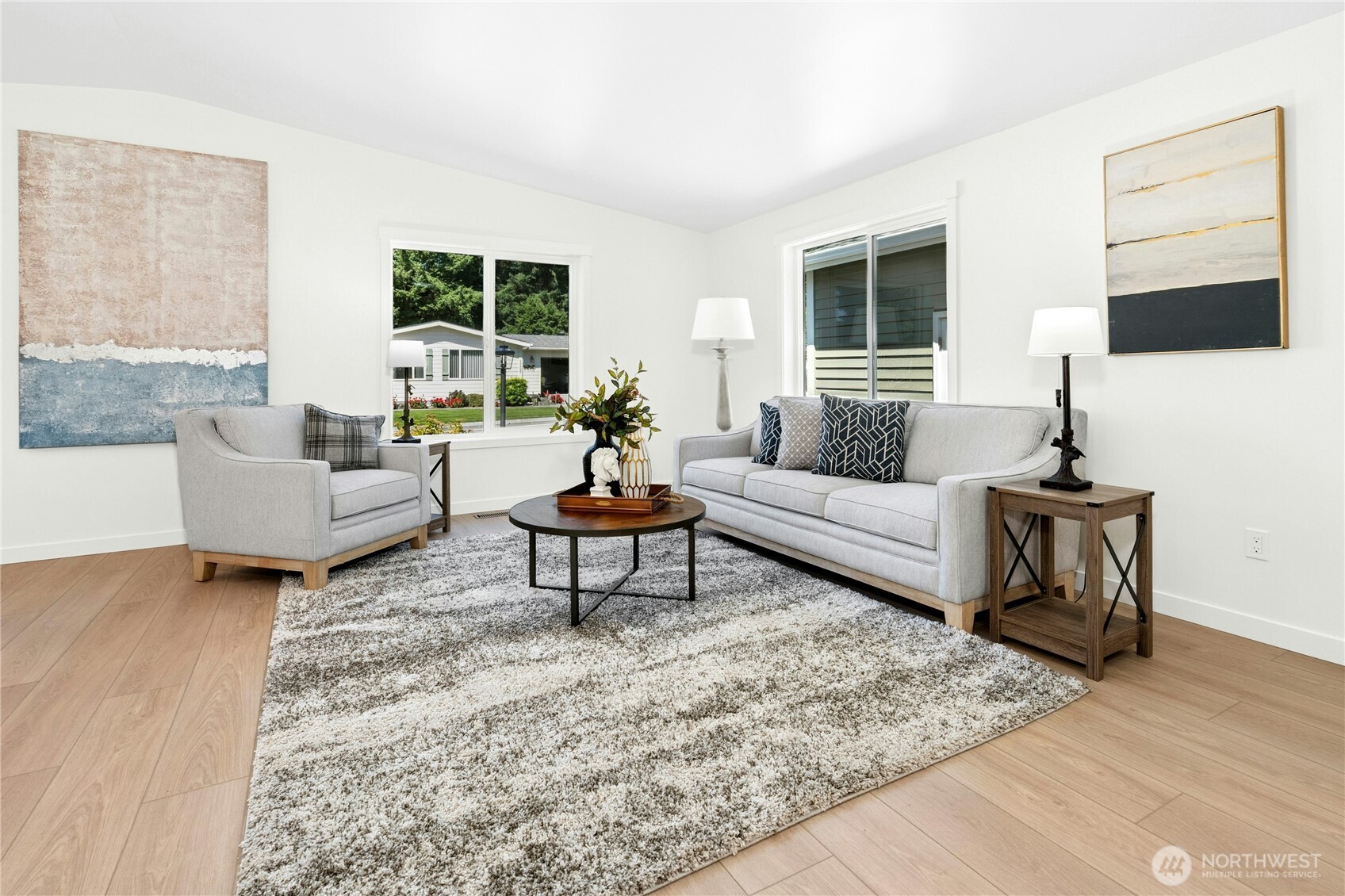 24209 10th Place West Bothell, WA 98021 - Photo 3 of 30
