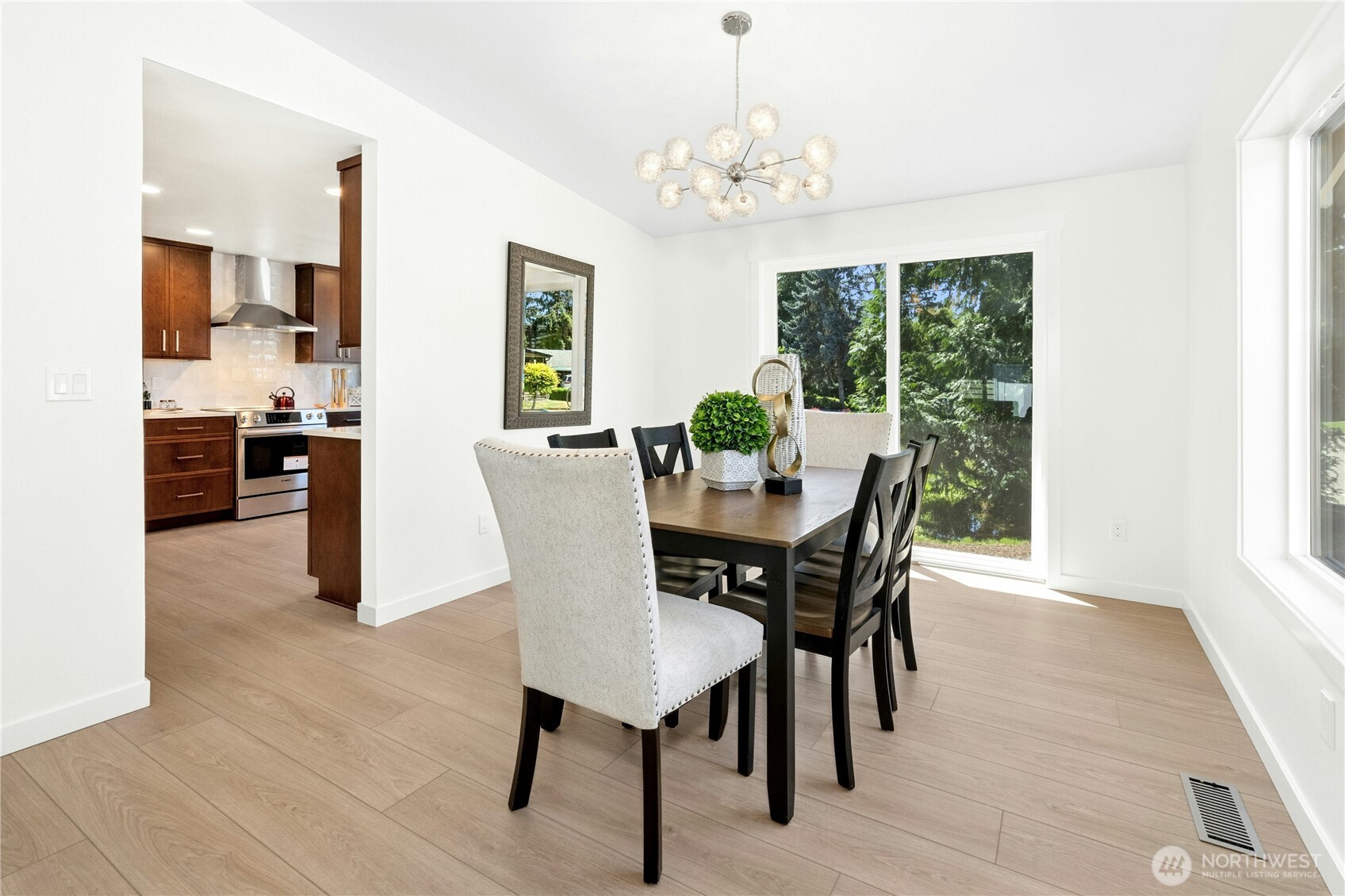 24209 10th Place West Bothell, WA 98021 - Photo 5 of 30