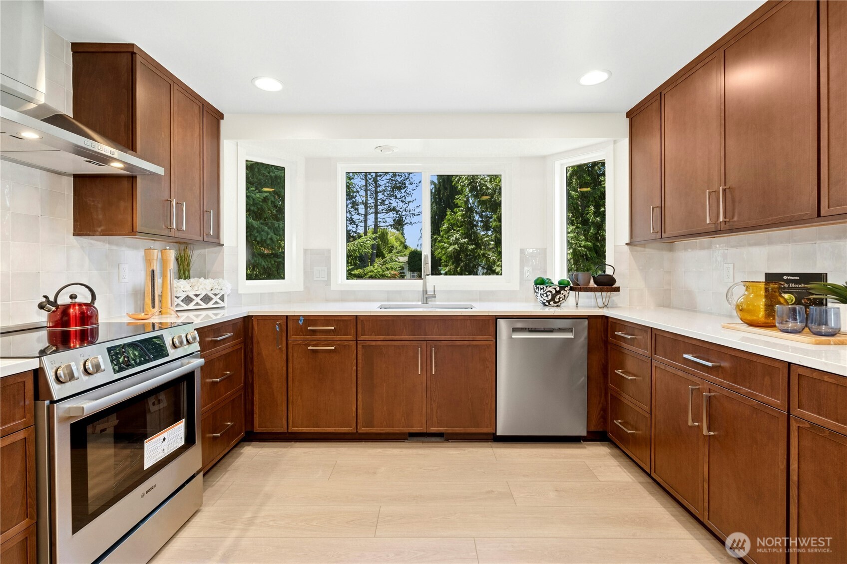 24209 10th Place West Bothell, WA 98021 - Photo 6 of 30