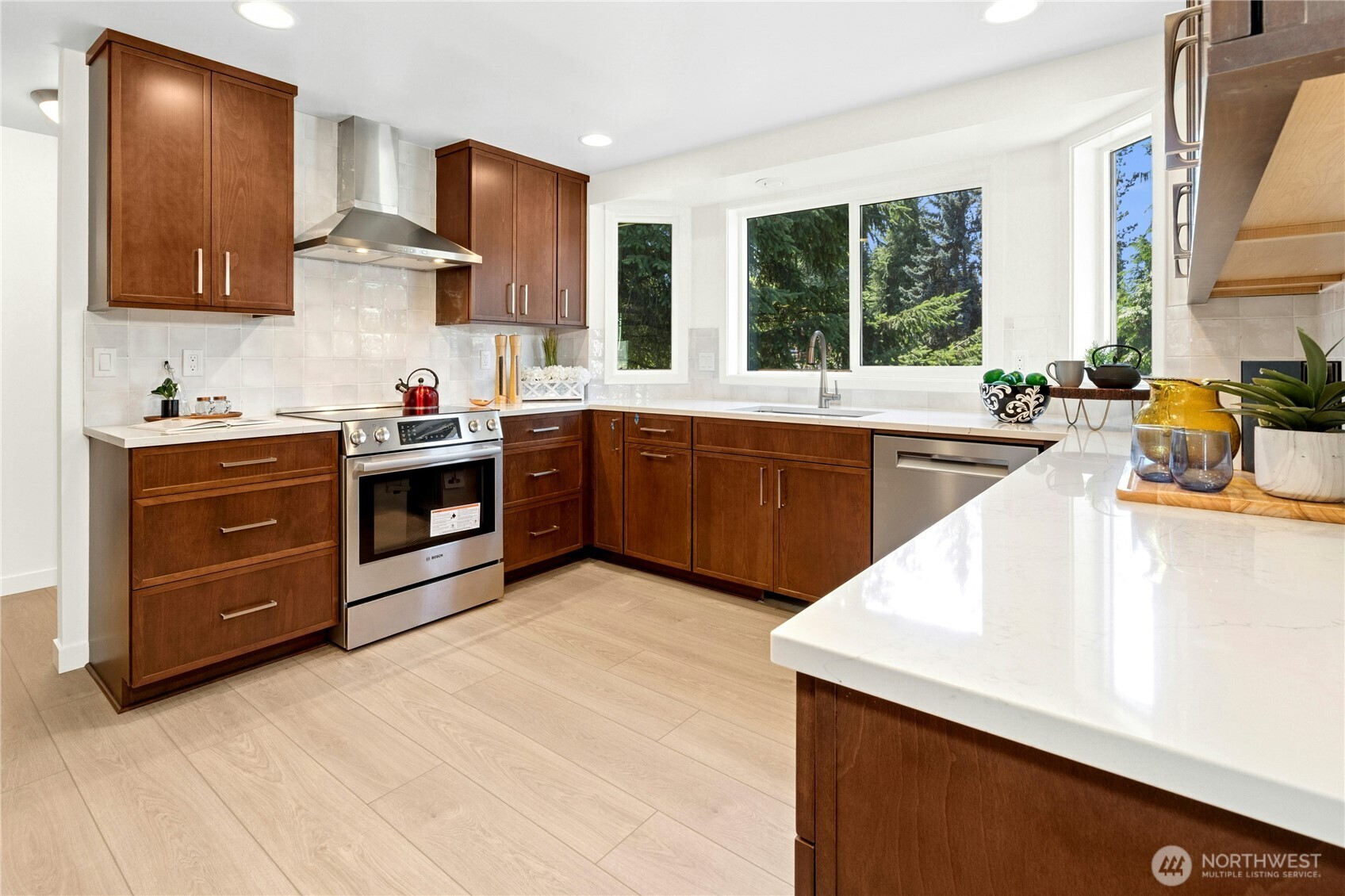 24209 10th Place West Bothell, WA 98021 - Photo 7 of 30