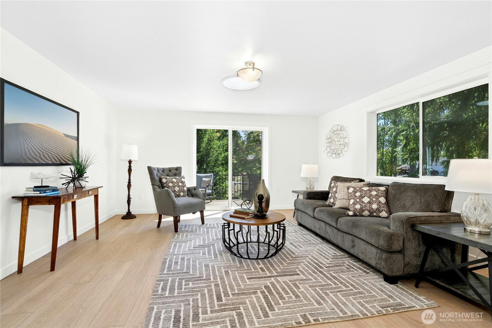 24209 10th Place West Bothell, WA 98021 - Photo 9 of 30