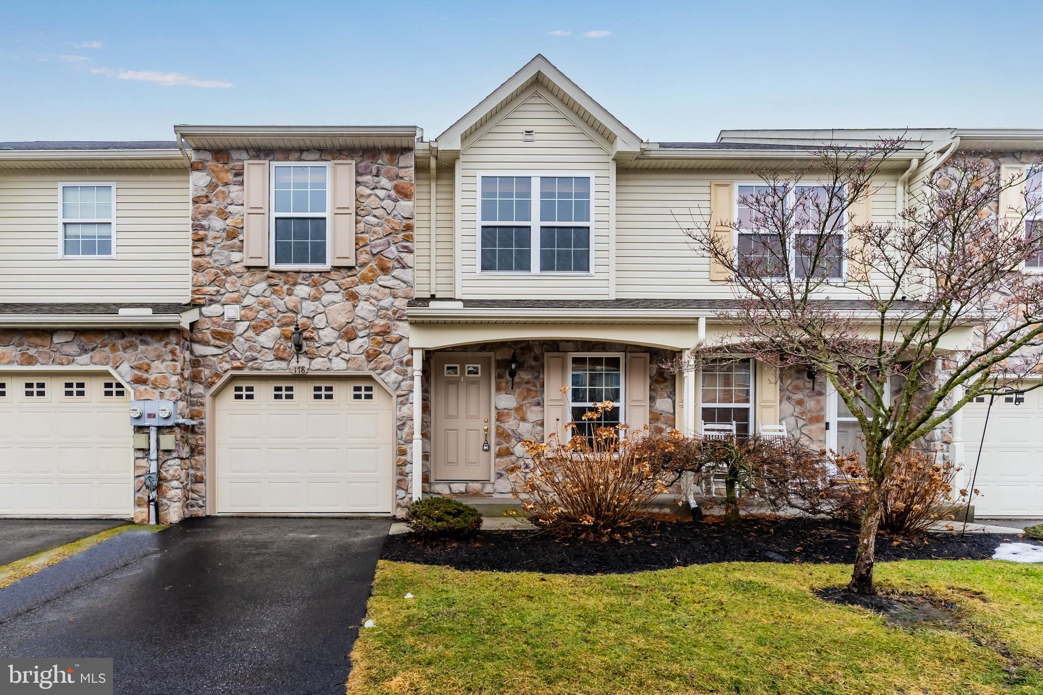 178 Mapleton Drive Harrisburg, PA 17112 - Photo 1 of 30