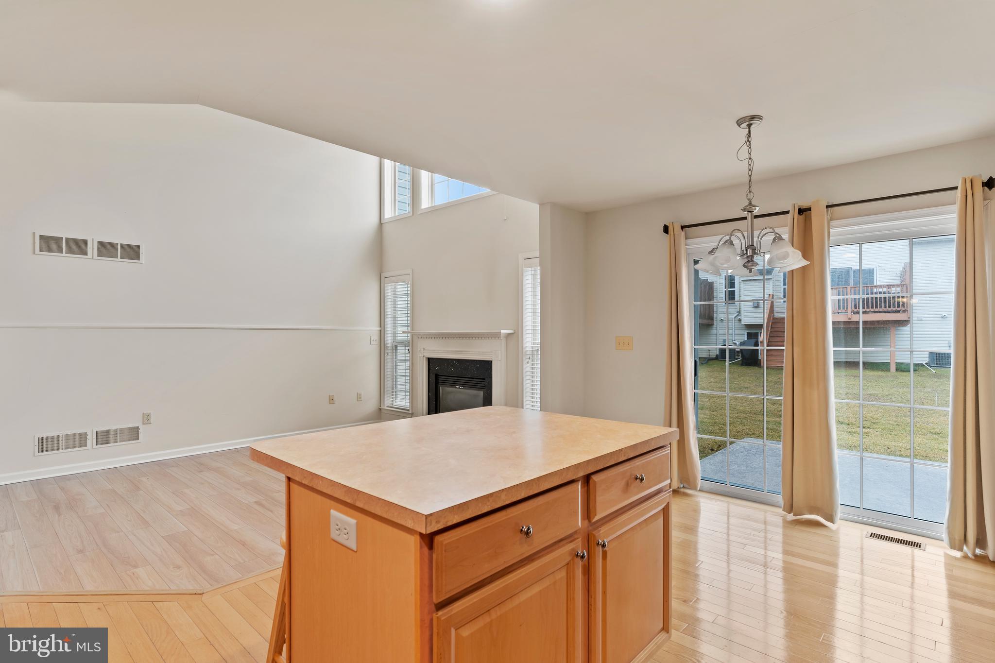 178 Mapleton Drive Harrisburg, PA 17112 - Photo 11 of 30