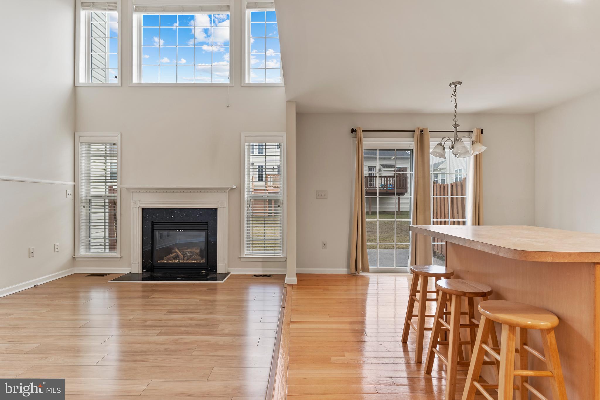 178 Mapleton Drive Harrisburg, PA 17112 - Photo 12 of 30