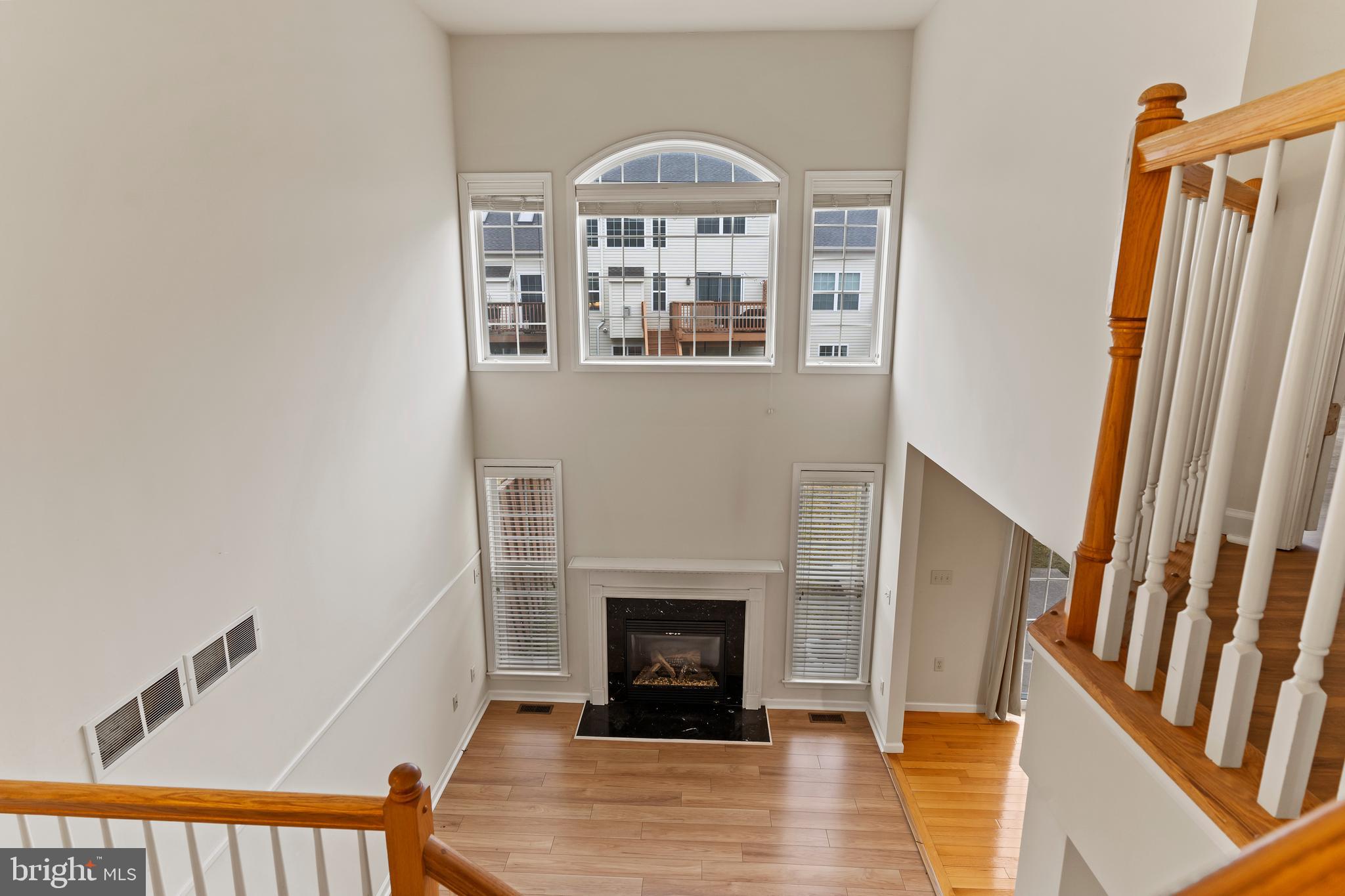 178 Mapleton Drive Harrisburg, PA 17112 - Photo 13 of 30