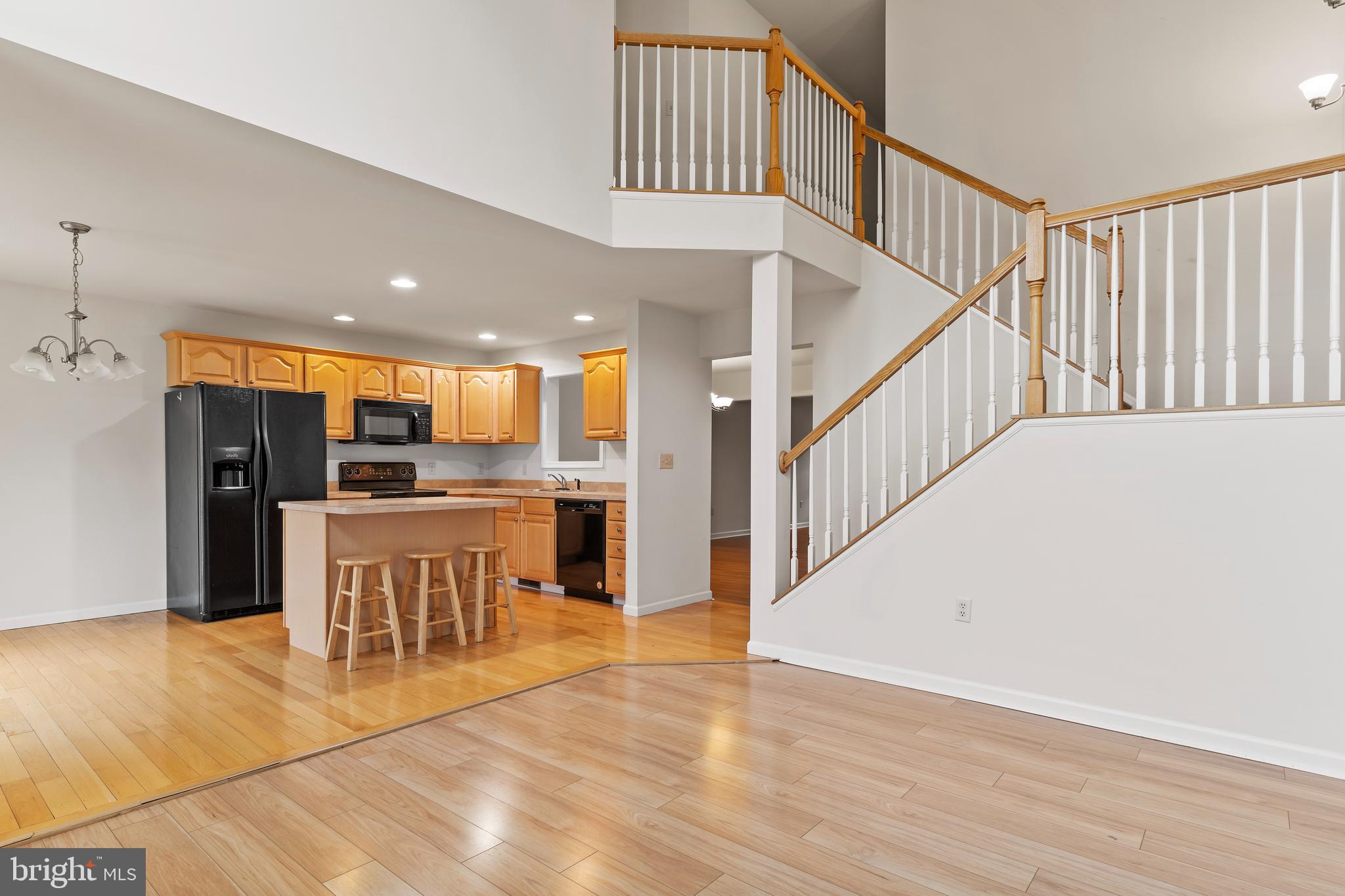 178 Mapleton Drive Harrisburg, PA 17112 - Photo 14 of 30