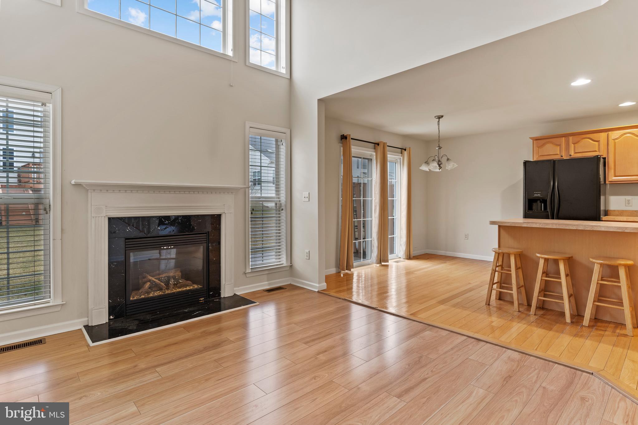 178 Mapleton Drive Harrisburg, PA 17112 - Photo 15 of 30