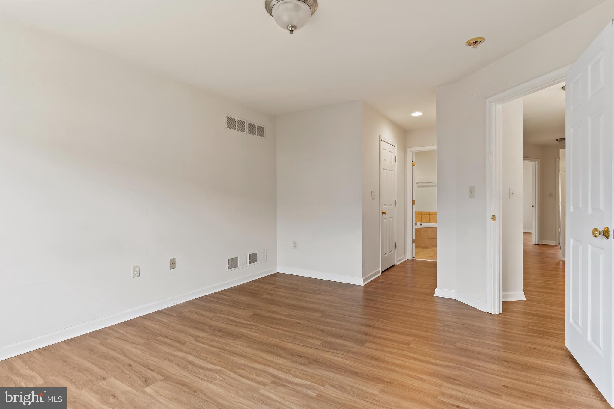 178 Mapleton Drive Harrisburg, PA 17112 - Photo 16 of 30