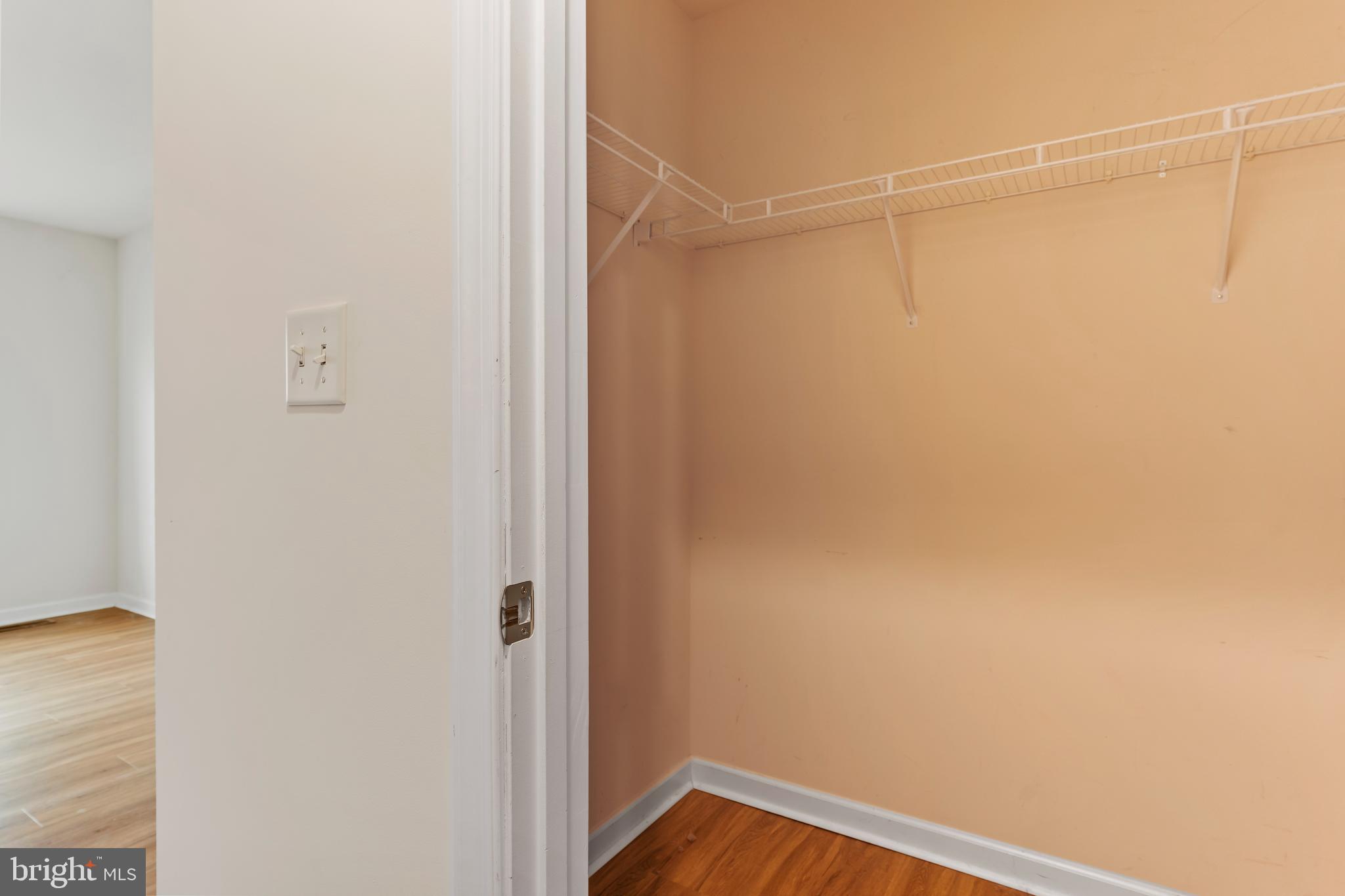 178 Mapleton Drive Harrisburg, PA 17112 - Photo 20 of 30