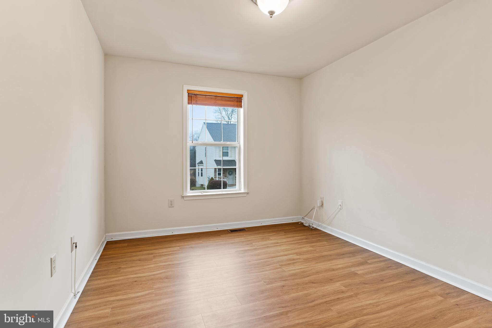 178 Mapleton Drive Harrisburg, PA 17112 - Photo 22 of 30