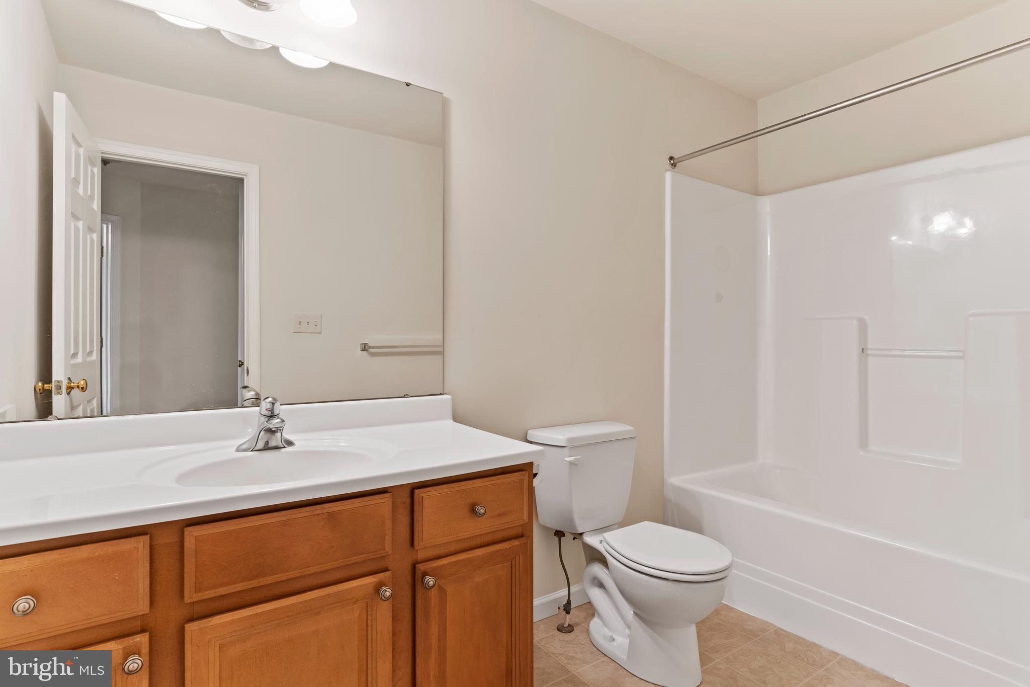 178 Mapleton Drive Harrisburg, PA 17112 - Photo 23 of 30