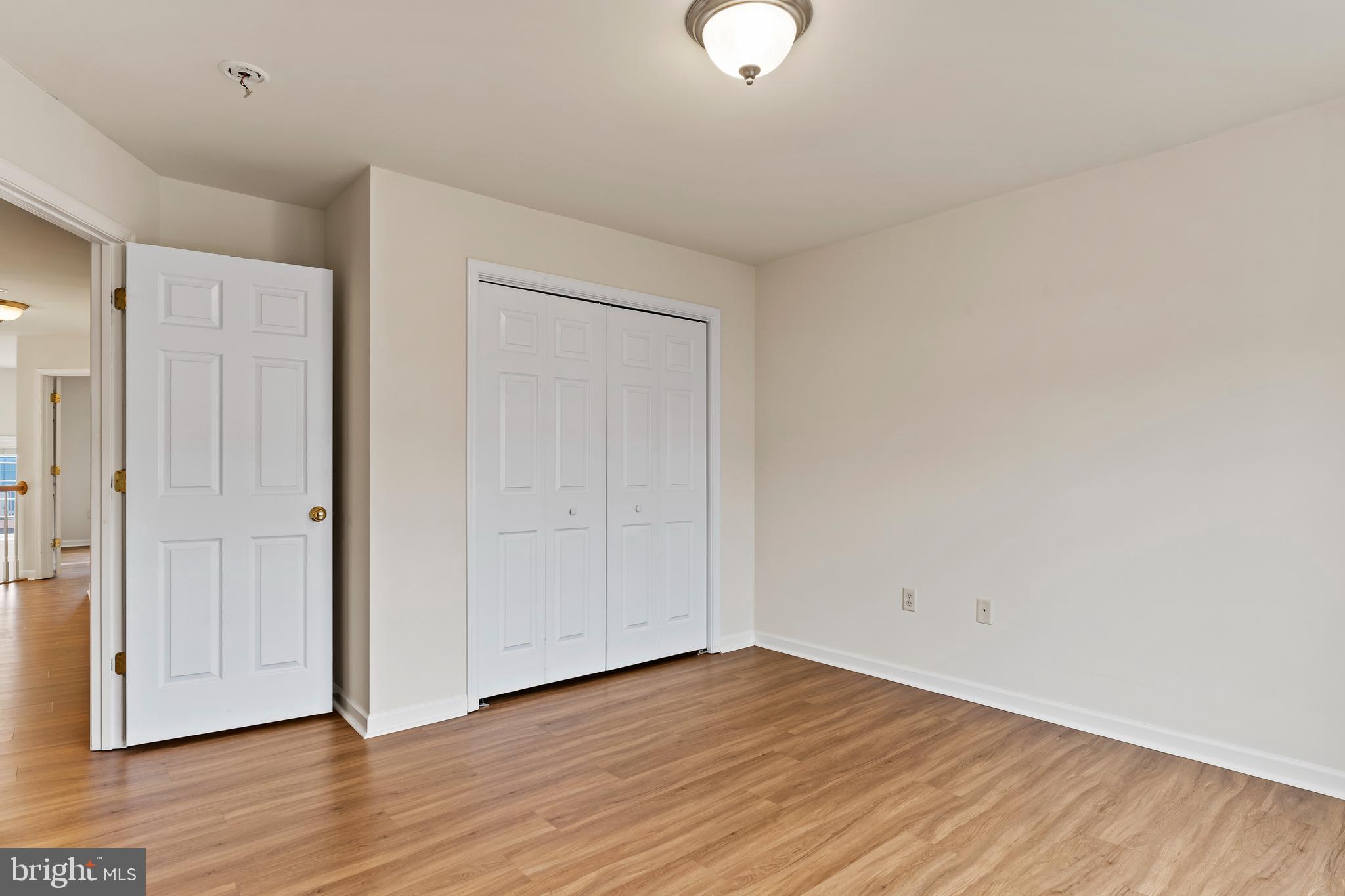 178 Mapleton Drive Harrisburg, PA 17112 - Photo 26 of 30