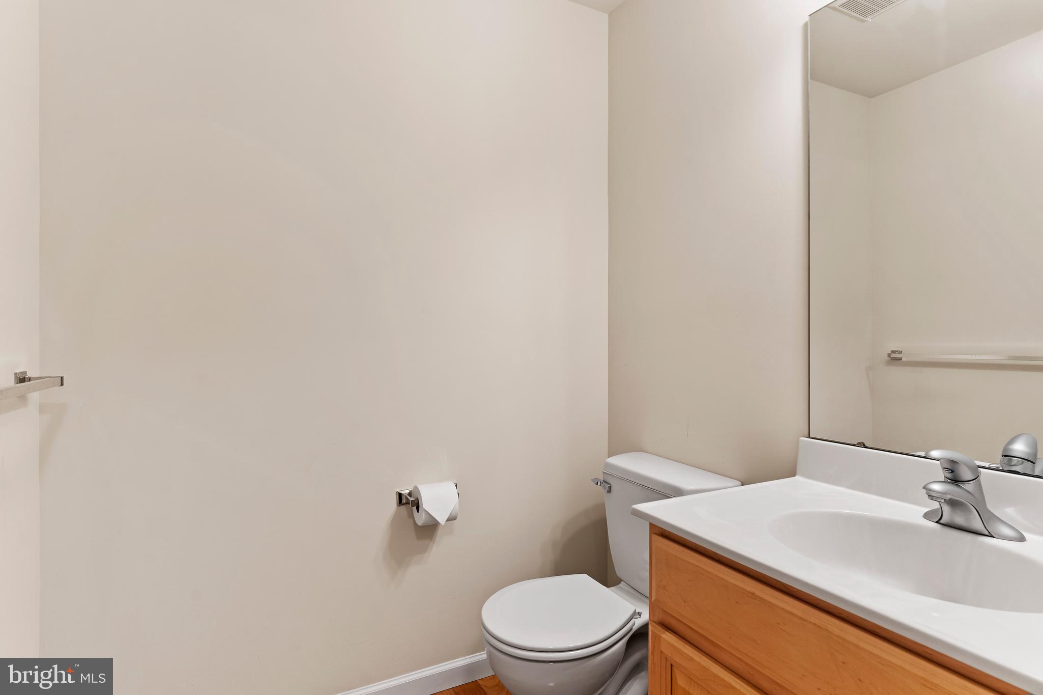 178 Mapleton Drive Harrisburg, PA 17112 - Photo 27 of 30