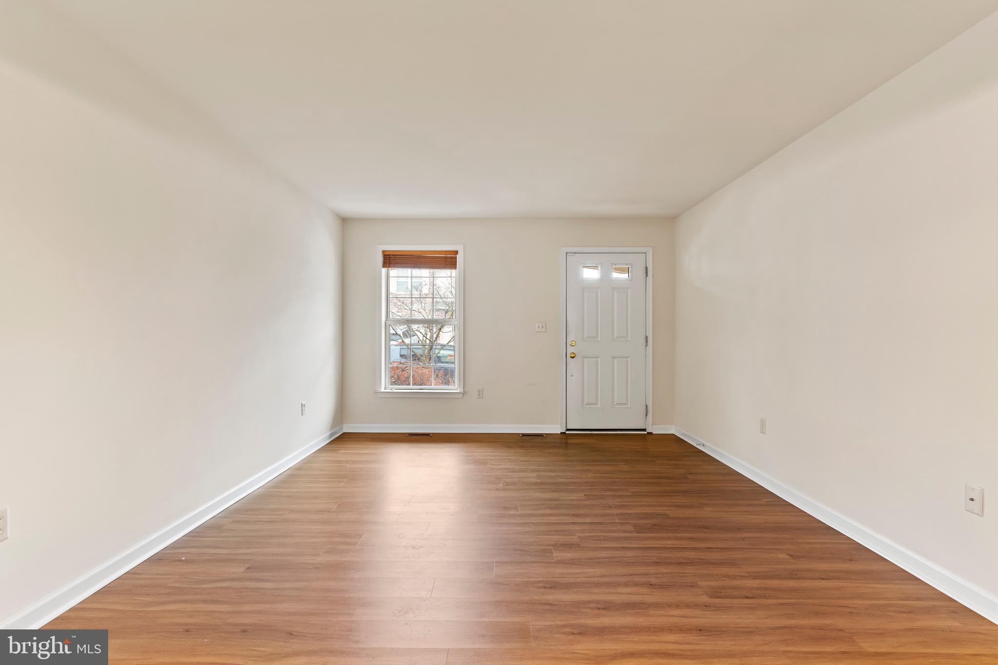 178 Mapleton Drive Harrisburg, PA 17112 - Photo 5 of 30