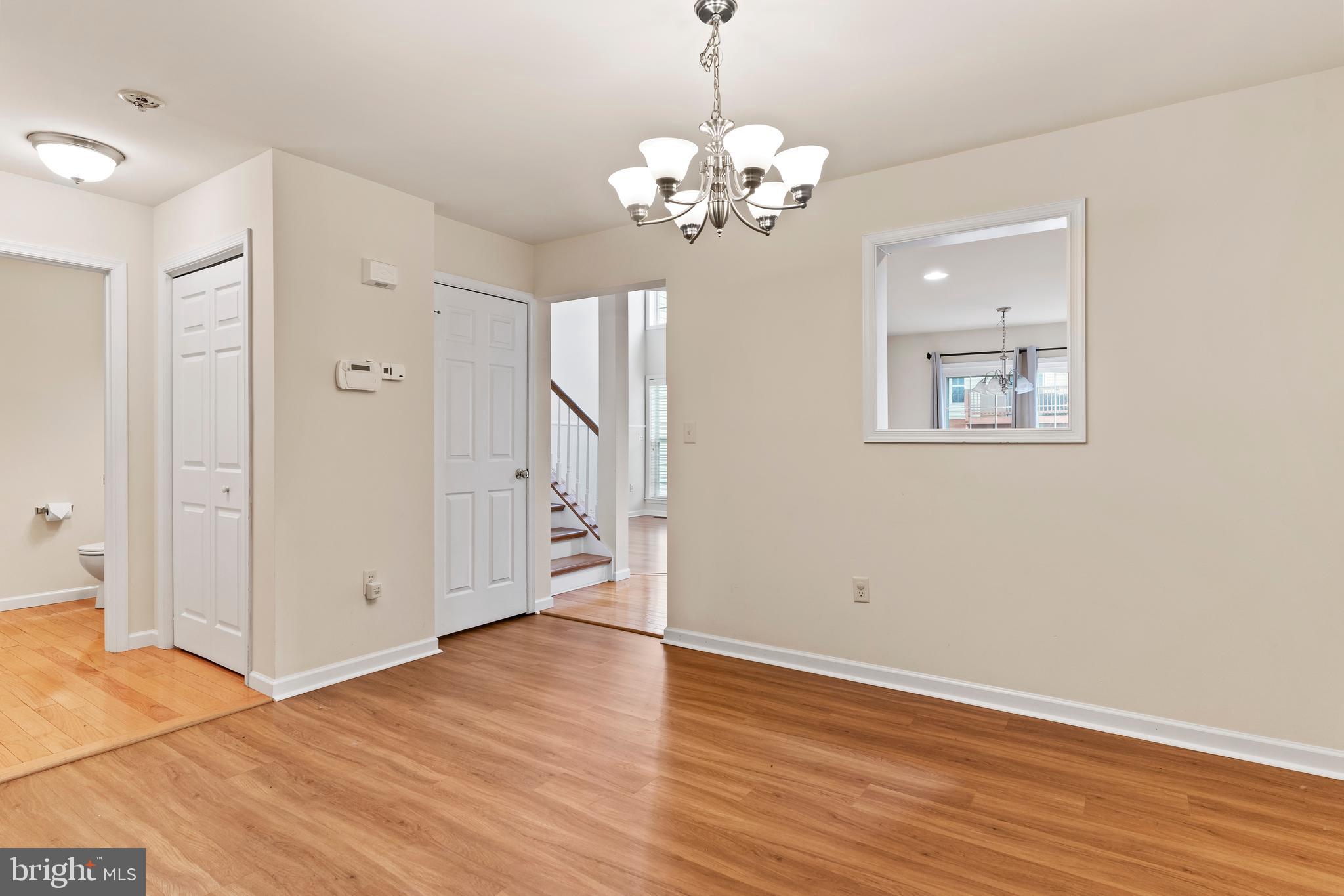 178 Mapleton Drive Harrisburg, PA 17112 - Photo 7 of 30