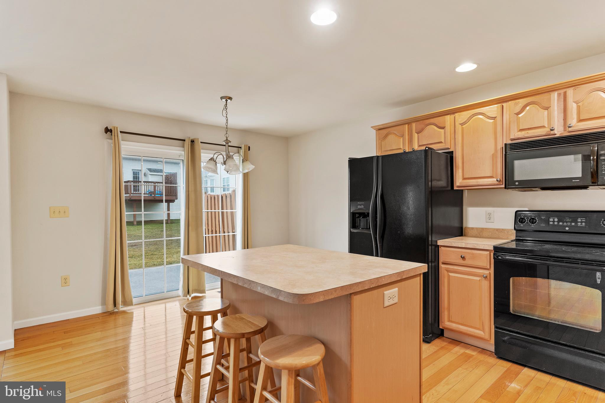 178 Mapleton Drive Harrisburg, PA 17112 - Photo 10 of 30