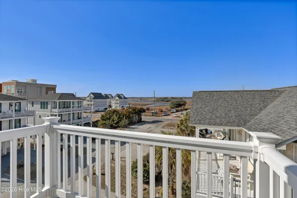 $2,225,000 | 106 Charlotte Avenue, Surf City, NC 28445