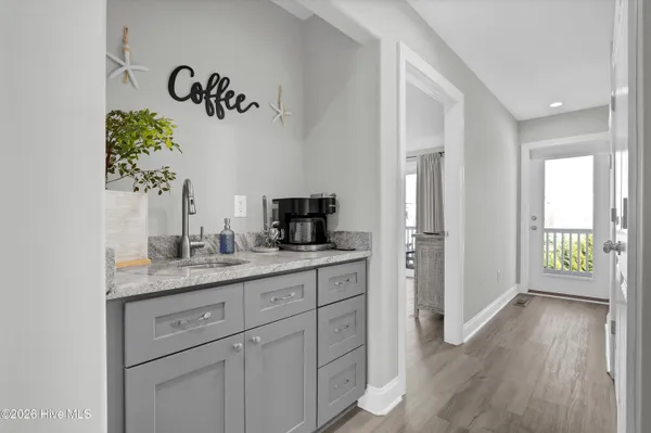 $2,225,000 | 106 Charlotte Avenue, Surf City, NC 28445