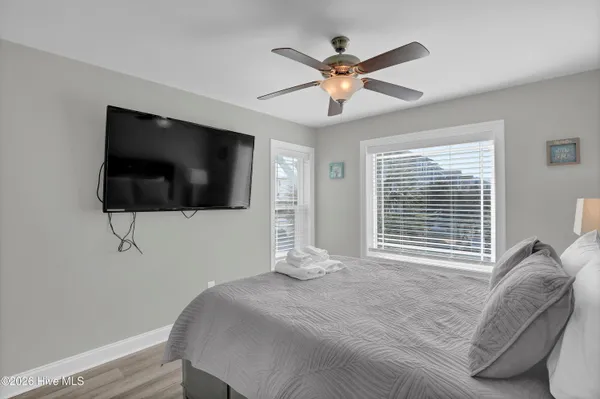 $2,225,000 | 106 Charlotte Avenue, Surf City, NC 28445