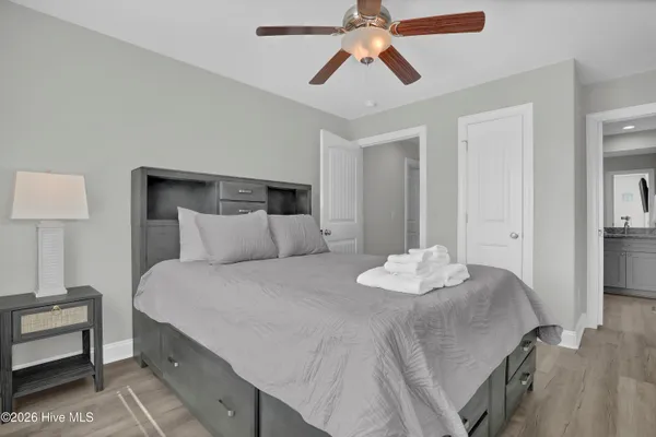 $2,225,000 | 106 Charlotte Avenue, Surf City, NC 28445