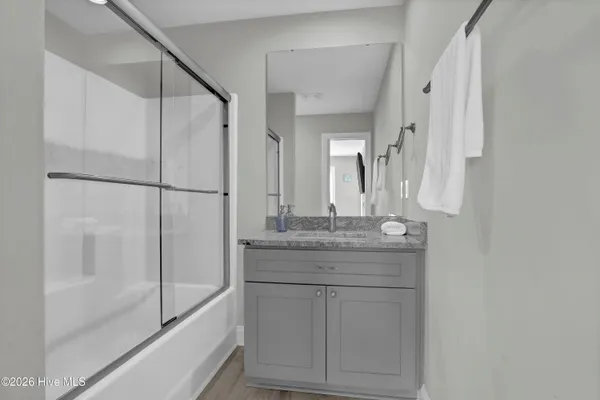 $2,225,000 | 106 Charlotte Avenue, Surf City, NC 28445