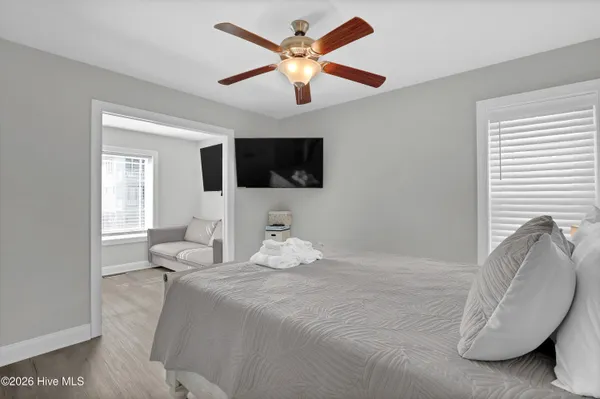 $2,225,000 | 106 Charlotte Avenue, Surf City, NC 28445